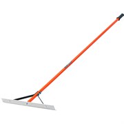 Алюминиевые грабли-разравниватели для асфальта ИП Михайлов Даниил Олегович KS-720