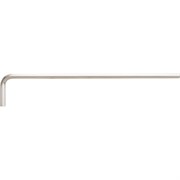 Длинный шестигранный ключ BONDHUS 17188