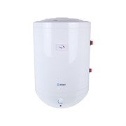 Настенный бойлер косвенного нагрева STOUT RG0091DBT6K5NK