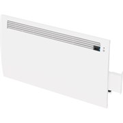 Электрический конвектор Atlantic ALTIS Oasis