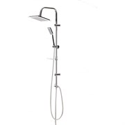 Душевая стойка stOMEGA Н-1702