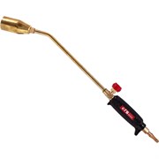 Газовоздушная горелка Дока ГВ-100