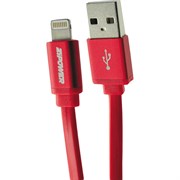 Кабель Zipower PM6655