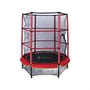 Детский батут Perfetto Sport СГ000000538