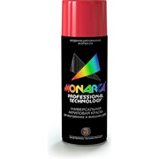 Аэрозольная краска MONARCA 13020