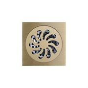 Сливной трап VERAGIO CANYON