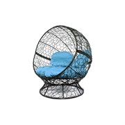 Кресло M-GROUP АПЕЛЬСИН