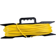 Удлинитель-шнур СОЮЗ 481S-5304