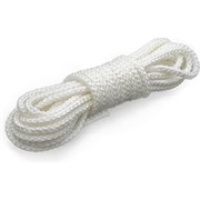 Силовой фал Сибшнур 20038