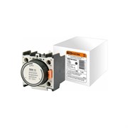 Приставка времени TDM ELECTRIC ПВН-13