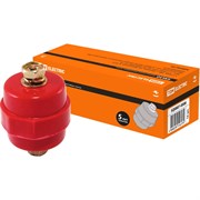 Силовой изолятор TDM ELECTRIC SM30