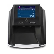 Детектор валют MERTECH D-20A PROMATIC TFT RUB