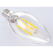 Светодиодная лампа VOLTEGA 7020