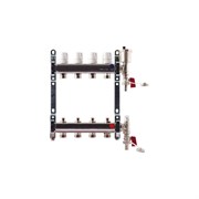 Коллекторная группа Imperial 822.04