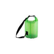 Герметичный мешок Ecos GB-67