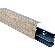 Плинтус BONKEEL Style
