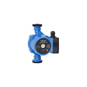 Насос Zota RING 32/40 S 180