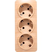 Розетка IONICH 1440