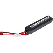 Аккумуляторная сборка Robiton LP-STT3-2000 Lipo