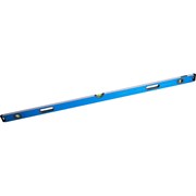 Магнитный уровень TECH-TOP HIGHLEVEL