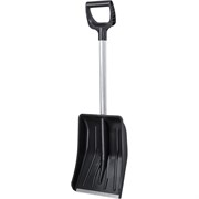 Снеговая автомобильная лопата STARTUL Auto
