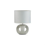 Настольная лампа Lumion E14 40W AIMIE