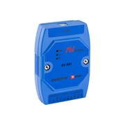 Конвертер протоколов EKF AV-RS1