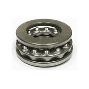 Подшипник DINROLL 51100