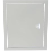 Люк ЭВЕНТ ЛМП