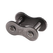 Соединительное звено UNIBEAR 58 (S)