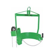 Захват для бочек EURO-LIFT LG 800