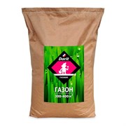 Газон DARIT Гномик