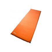 Самонадувающийся ковер Tramp TRI-021