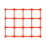 Аварийное аварийное ограждение Протэкт А-45/2/25 о