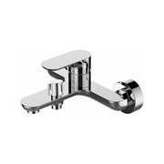 Смеситель для ванны Agger Gorgeous