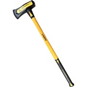 Колун NIKONA Roughneck