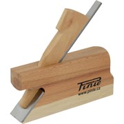 Доборный фальцгебель PINIE Classic