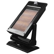 Инфракрасный обогреватель STINGRAY ST-IH1083A