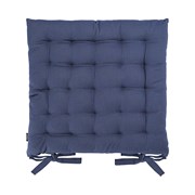 Подушка на стул Tkano Essential