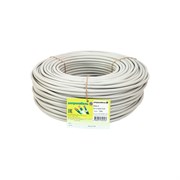 Твердый круглый кабель NYM-O ЭлПроКабель 4630017856466