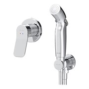 Гигиенический набор для скрытого монтажа AM.PM X-Joy