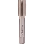 Метчик для вставки VOLKEL STI