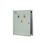 Щит автоматического переключения МЭК ЭЛЕКТРИКА ЩАП 63