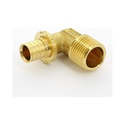 Аксиальный угол Uni-Fitt Н