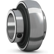 Подшипник NTI YEL 210 2F