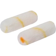 Бюгельный валик ARCH PRO BRONZE