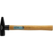 Слесарный молоток Промлайн ПЛ0411105500_z022