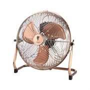 Вентилятор Leonord LE-1604