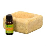 Соляной испаритель Банные Штучки 32483