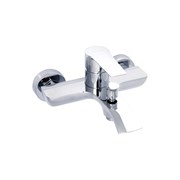 Смеситель для ванны-душа Clever AGORA ELEGANCE